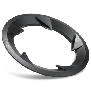 Kettingbeschermring Samox ACID GEN4 MTB Pro, 38T