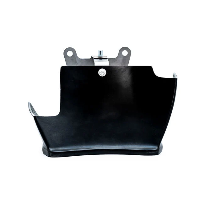 Killer Aangepaste Spoiler Achterframe Softail 18-21