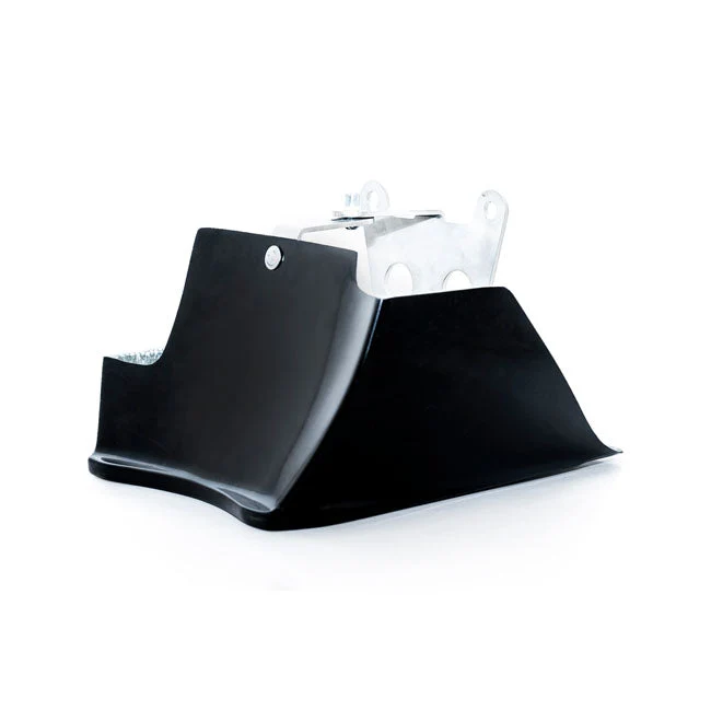 Killer Aangepaste Spoiler Achterframe Softail 18-21