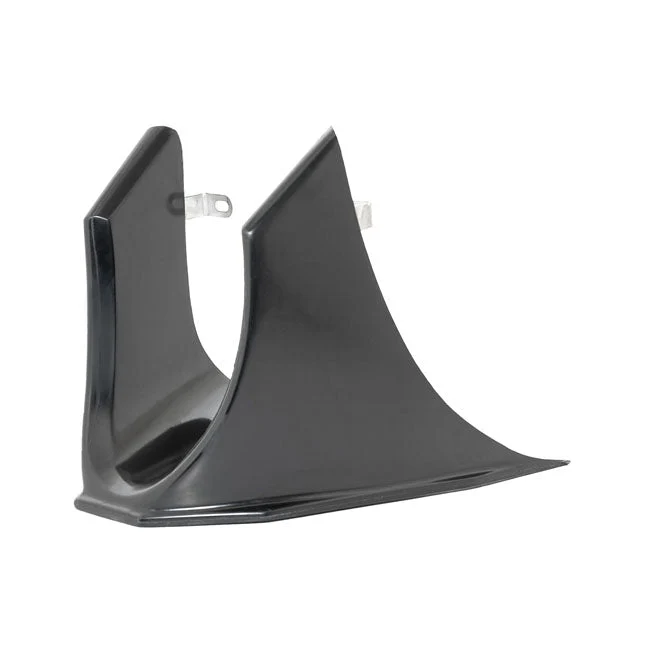 Killer Custom Bobbstr Kin Spoiler Softail 00-17