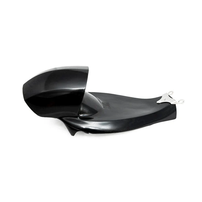 Killer Custom Cafe Racer Solo Achterspatbordkit XL 04-22