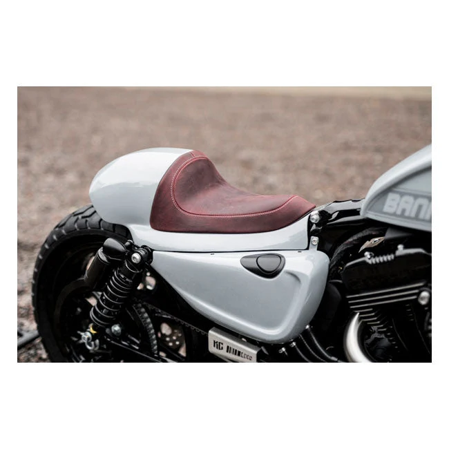 Killer Custom Cafe Racer Solo Achterspatbordkit XL 04-22