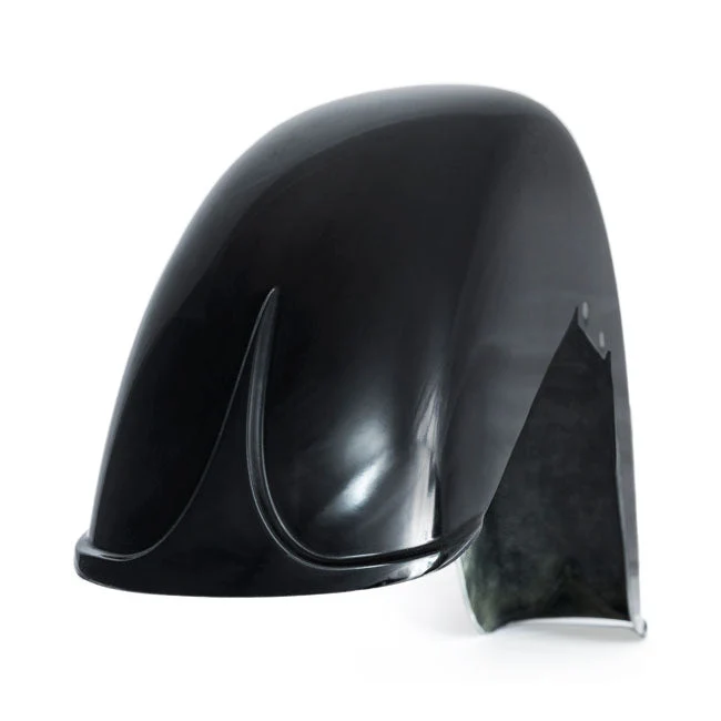 Killer Custom Classic 16-18" voorspatbord FLHC/S 18-22; FLDE 18-20; FLSL 18-21