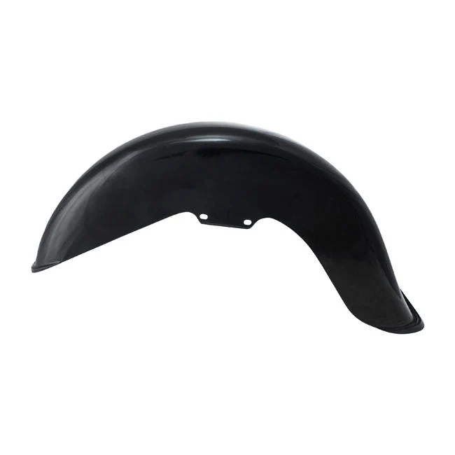 Killer Custom Classic 16-18" voorspatbord FLSTC/I, FLSTN/I, FLS Slim 00-17