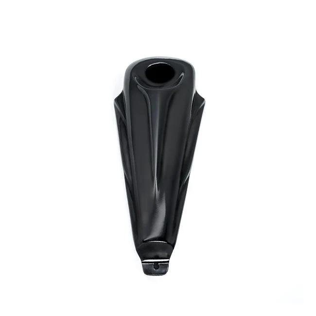 Killer Custom Dash Cover "Wide Fat Touring 08-21