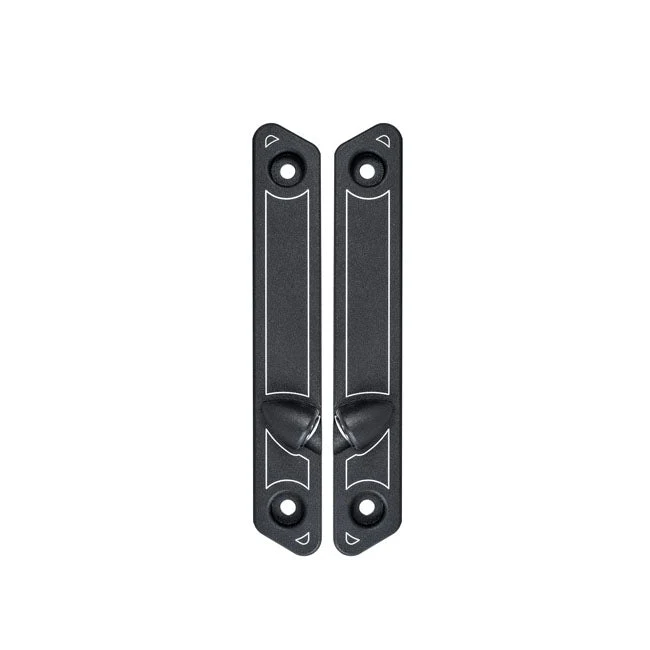 Killer Custom Fronte LED Richtingaanwijzers Voor Touring 94-22