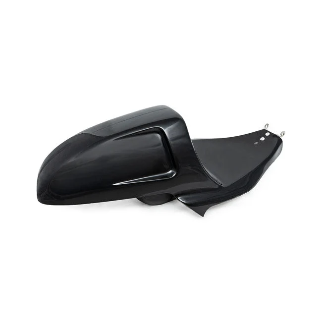 Killer Custom Sport Racer Solo Achterspatbordkit XL 04-22