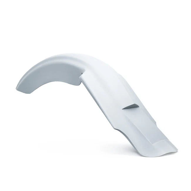 Killer Custom Verlengd Achterspatbord Chopin Touring 09-22