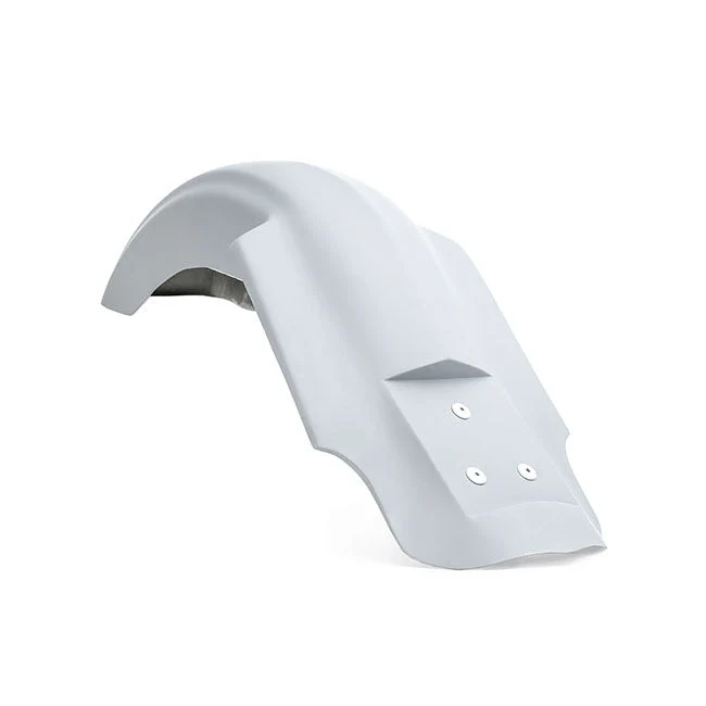 Killer Custom Verlengd Achterspatbord Chopin Touring 09-22
