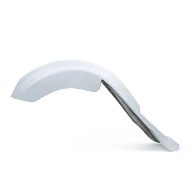 Killer Custom Verlengd Achterspatbord Chopin Touring 09-22