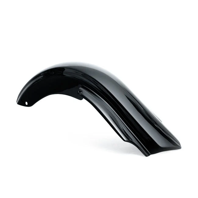 Killer Custom Verlengd Achterspatbord Stroom Touring 09-22