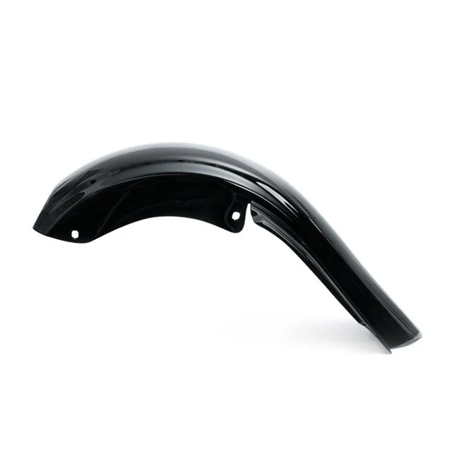Killer Custom Verlengd Achterspatbord Stroom Touring 09-22