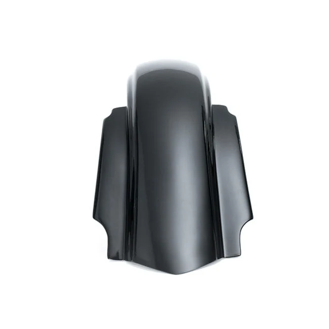 Killer Custom Verlengd Achterspatbord Stroom Touring 09-22