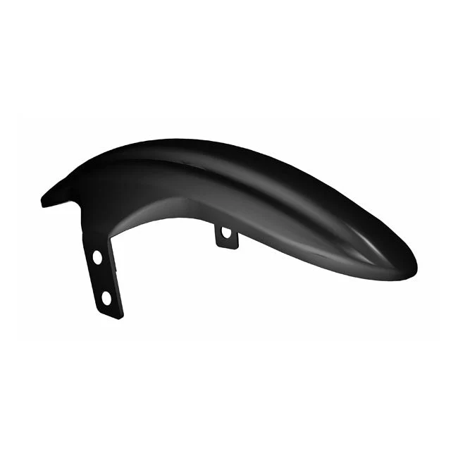 Killer Custom voorspatbord Bobbstr FXBB/S 18-22; FXST 20-22
