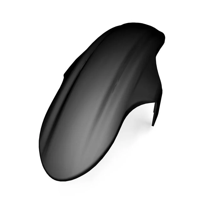 Killer Custom voorspatbord Bobbstr FXBB/S 18-22; FXST 20-22