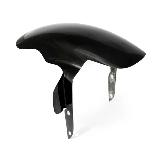 Killer Custom voorspatbord FLSB Sport Glide 18-22