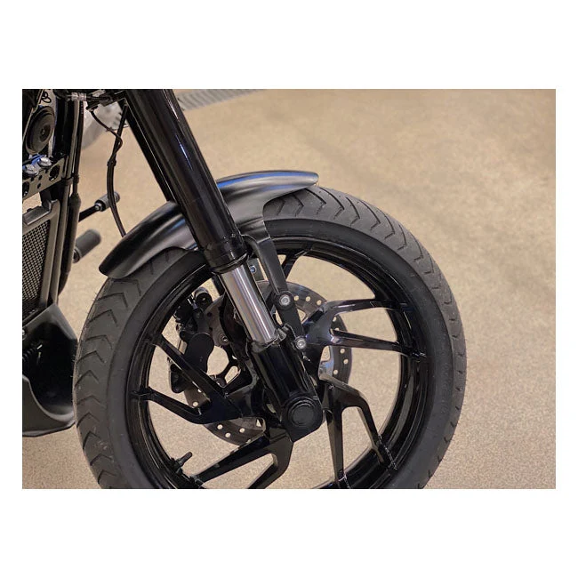 Killer Custom voorspatbord FLSB Sport Glide 18-22