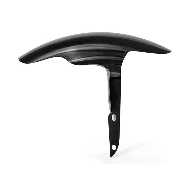 Killer Custom voorspatbord FLSB Sport Glide 18-22