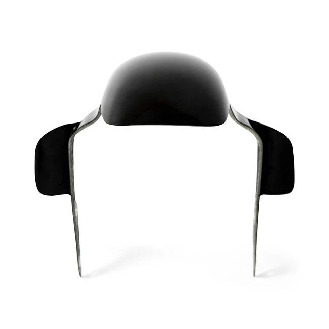 Killer Custom voorspatbord FLSB Sport Glide 18-22