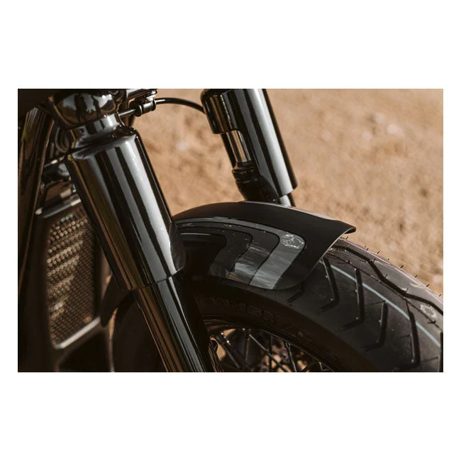 Killer Custom voorspatbord Softail FXBB/S 18-22
