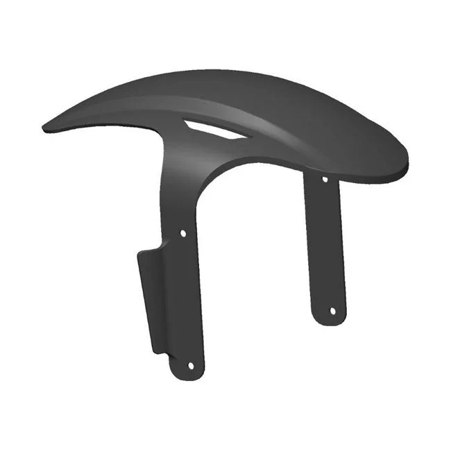 Killer Custom voorspatbord Sportster S 21-22