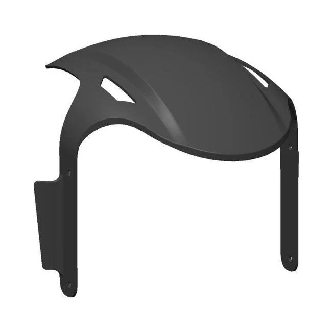 Killer Custom voorspatbord Sportster S 21-22