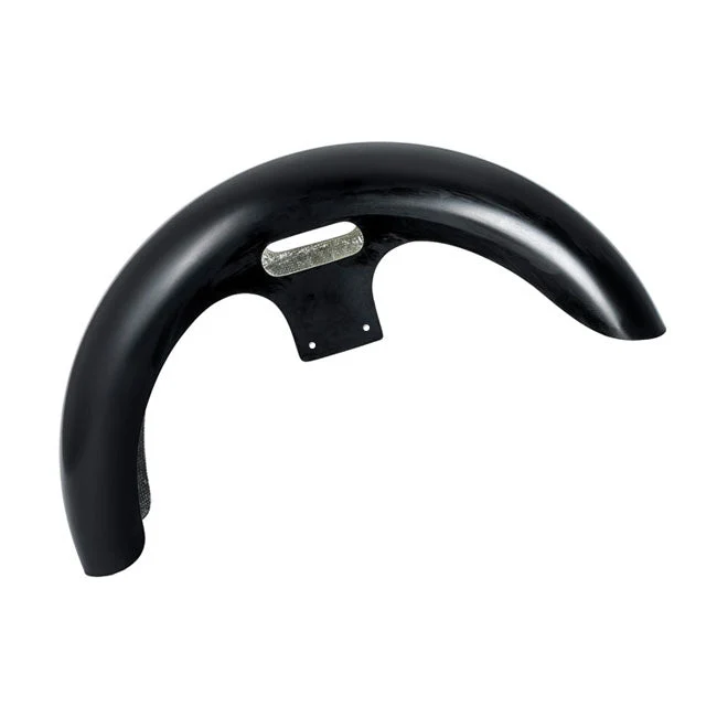 Killer Custom 21" voorspatbordfolie Competition serie FLHC/S 18-22; FLDE 18-20; FLSL 18-22