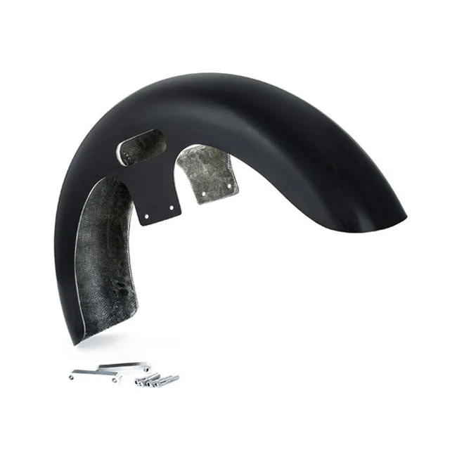 Killer Custom 21" voorspatbordfolie Competition serie FLHC/S 18-22; FLDE 18-20; FLSL 18-22