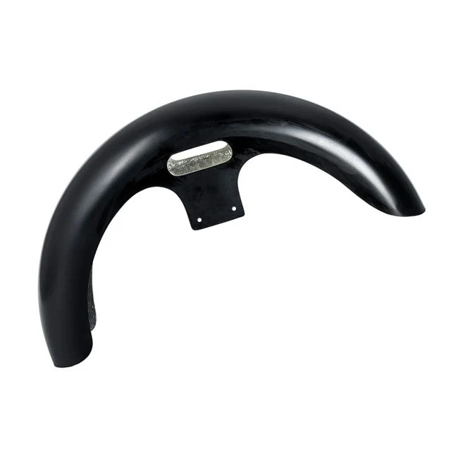 Killer Custom 23" voorspatbordfolie Competition serie FLHC/S 18-22; FLDE 18-20; FLSL 18-22