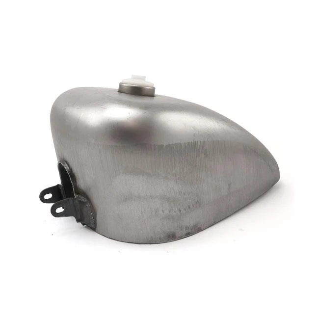 Kingsize Sportster Benzinetank 11.7L XL 58-78