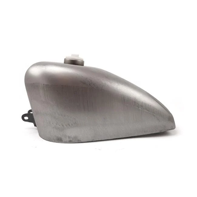 Kingsize Sportster Benzinetank 11.7L XL 58-78