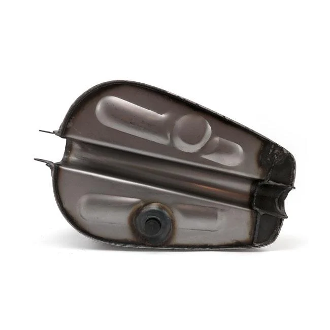 Kingsize Sportster Benzinetank 11.7L XL 58-78