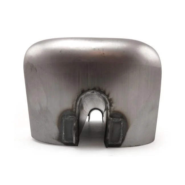 Kingsize Sportster Benzinetank 11.7L XL 58-78