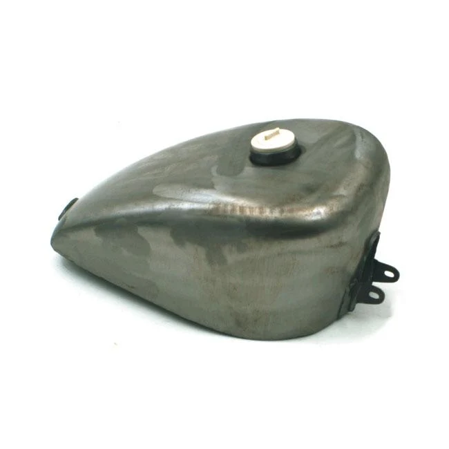Kingsize Sportster Benzinetank 11.7L XL 79-82