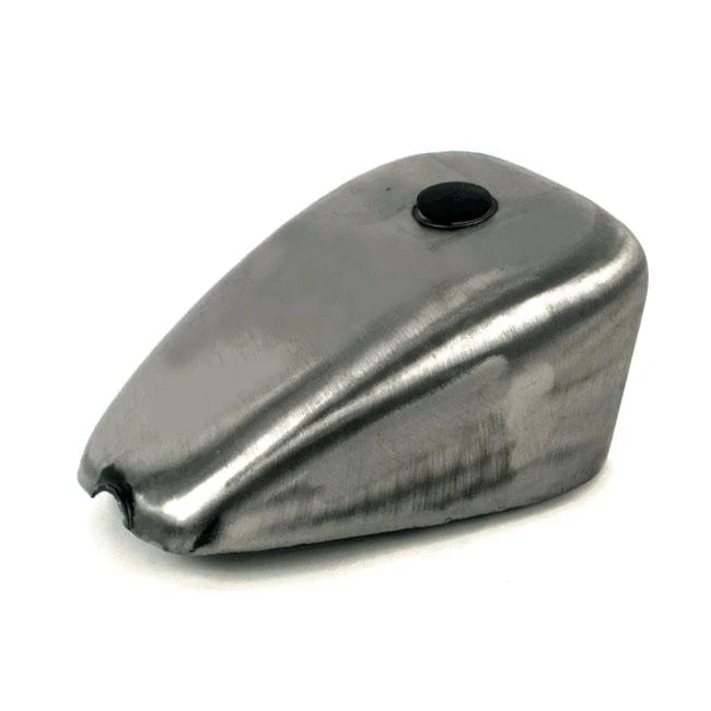 Kingsize Sportster Benzinetank 11.7L XL 83-91
