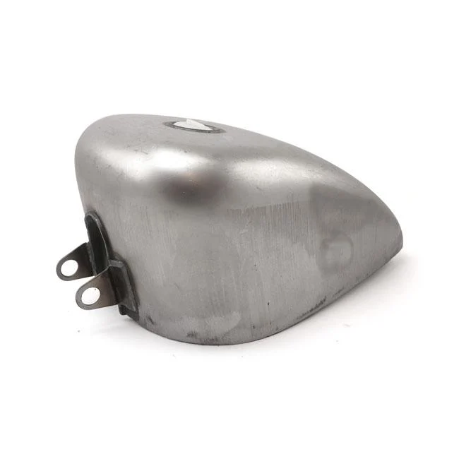 Kingsize Sportster Benzinetank 11.7L XL 93-94