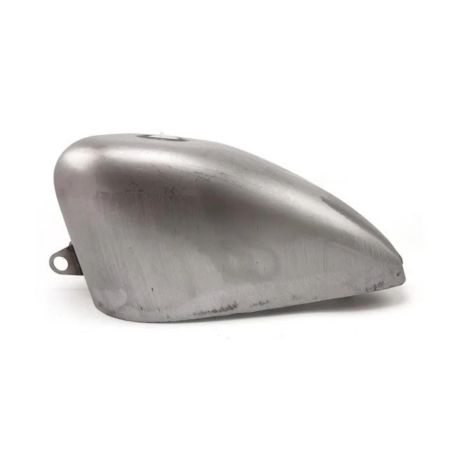 Kingsize Sportster Benzinetank 11.7L XL 93-94
