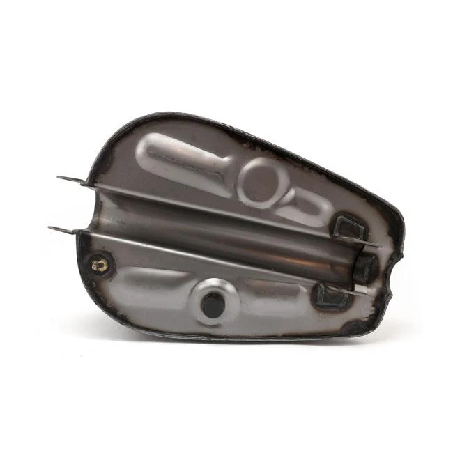 Kingsize Sportster Benzinetank 11.7L XL 93-94
