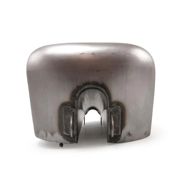 Kingsize Sportster Benzinetank 11.7L XL 93-94