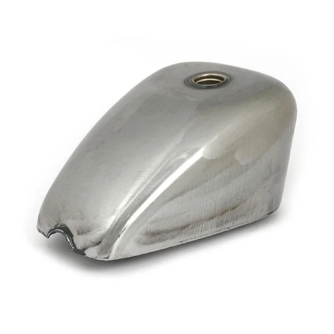 Kingsize Sportster Benzinetank 11.7L XL 95-03