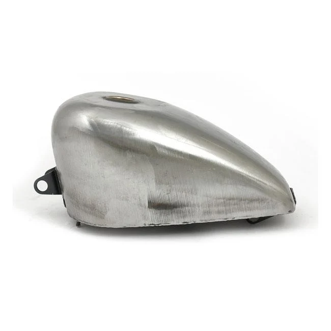 Kingsize Sportster Benzinetank 11.7L XL 95-03