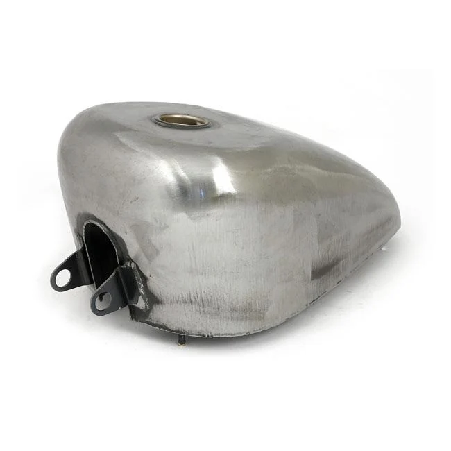Kingsize Sportster Benzinetank 11.7L XL 95-03