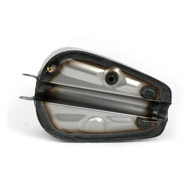 Kingsize Sportster Benzinetank 11.7L XL 95-03