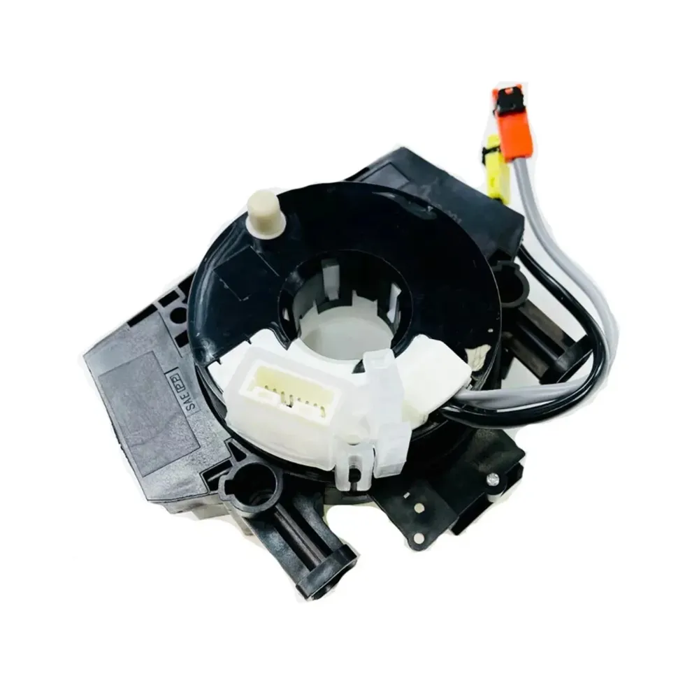 Klokveer 25567-JD003 Voor NISSAN Versa Murano Sentra 2.0L Rogue 2007-2012
