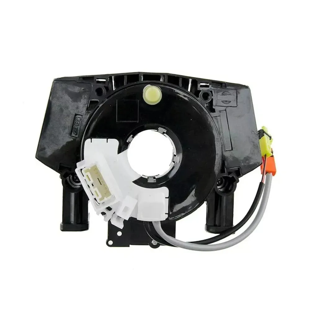 Klokveer 25567-JD003 Voor NISSAN Versa Murano Sentra 2.0L Rogue 2007-2012
