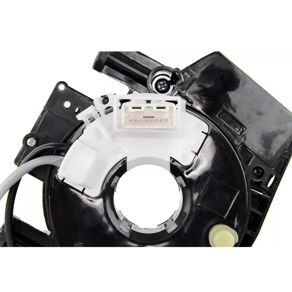 Klokveer 25567-JD003 Voor NISSAN Versa Murano Sentra 2.0L Rogue 2007-2012