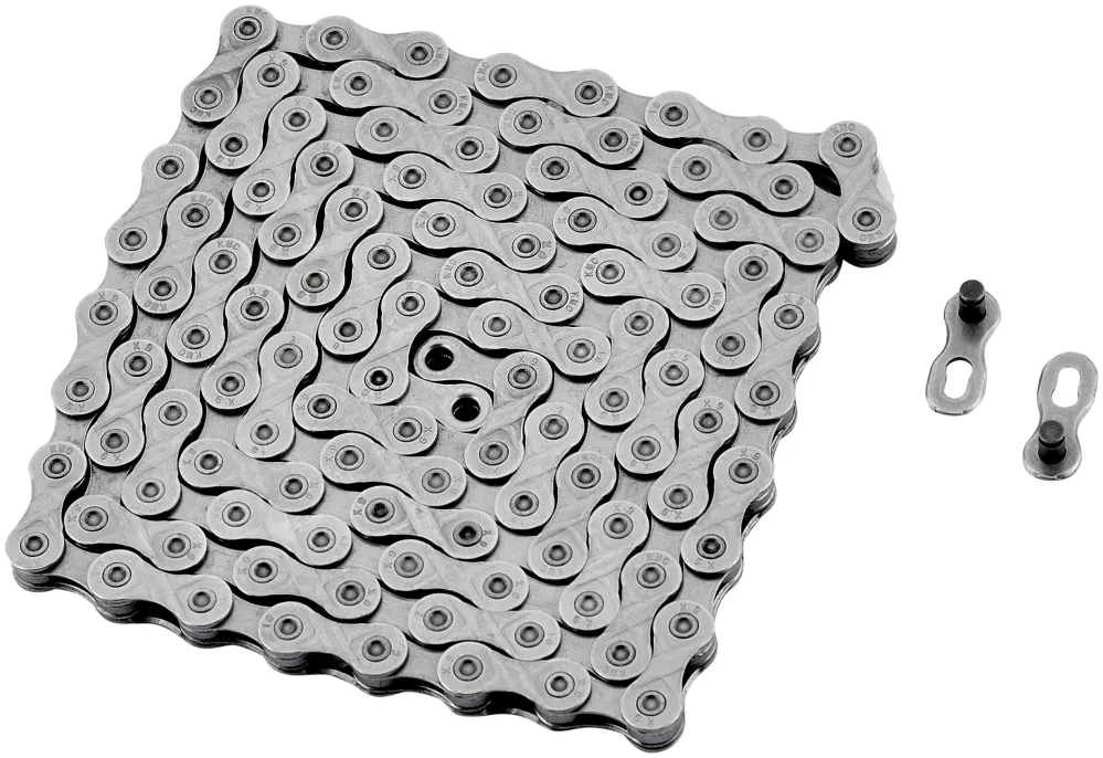 KMC X9 EPT Ketting 9-speed