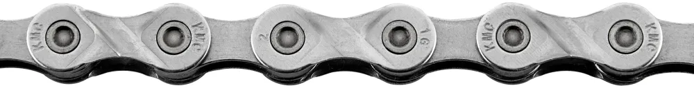 KMC X9 EPT Ketting 9-speed