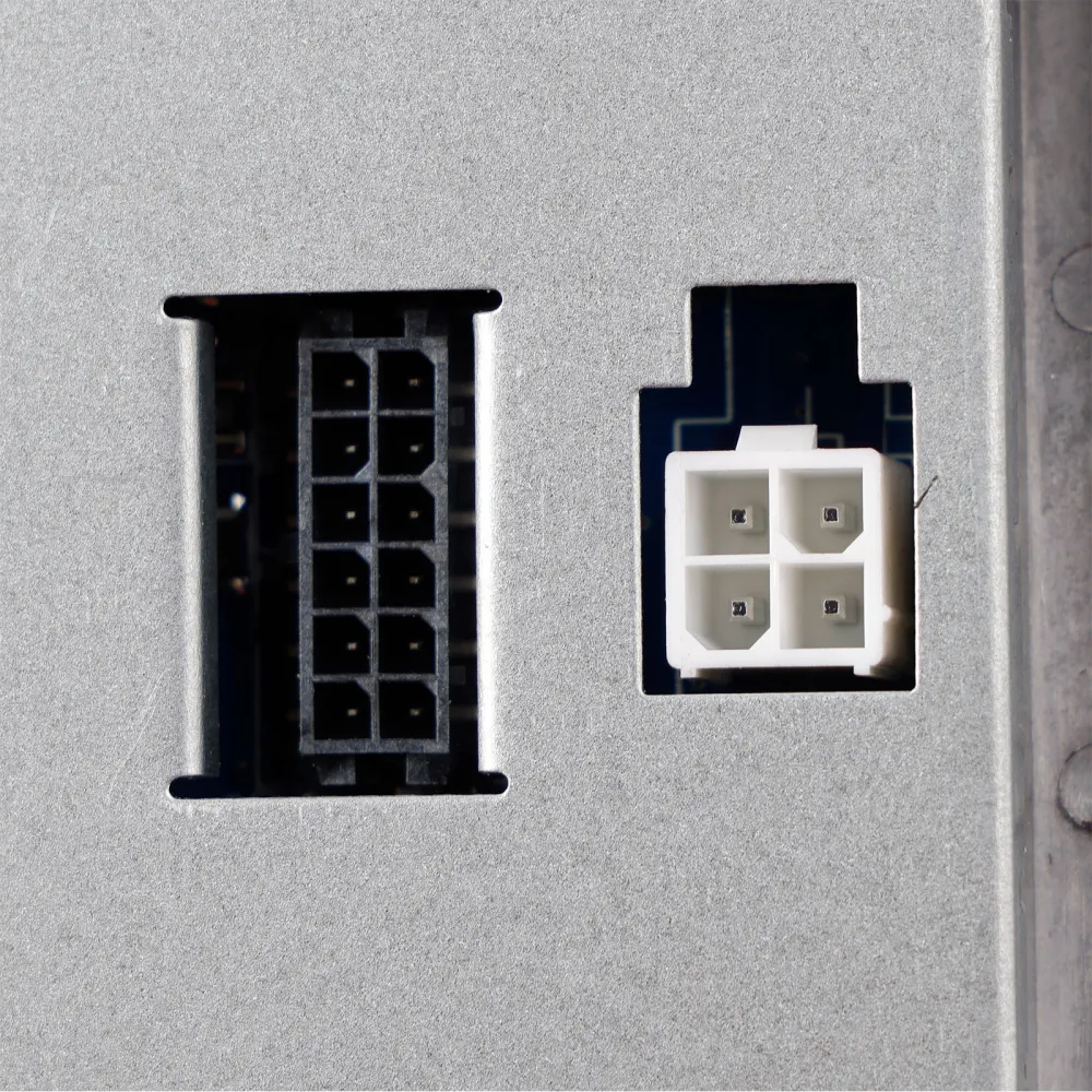 Koplamp LED DRL-regeleenheid 130732952800 voor Fiat Ducato voor Peugeot Boxer