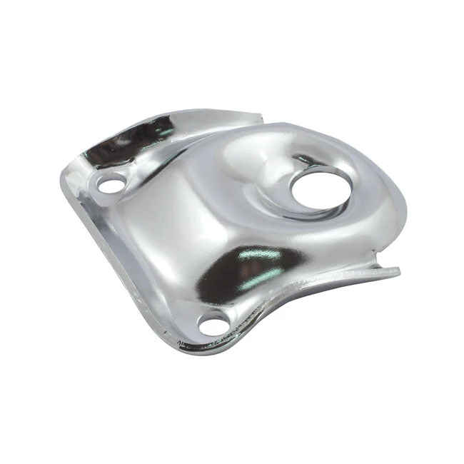 Koplampbeugel 7" FL 49-59